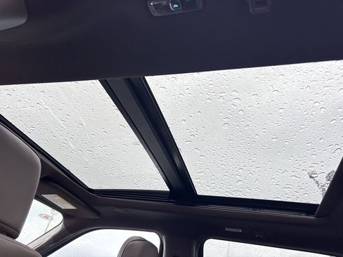 New 2026 Ford F350 King Ranch image 7