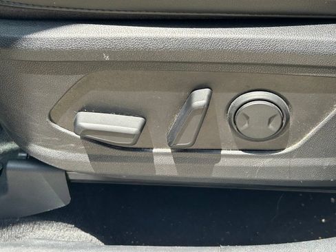 Used 2021 Kia Sorento S w/ Panoramic Sunroof Package FWD image 24