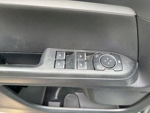 Certified 2023 Ford Bronco Sport Big Bend w/ Convenience Package image 22