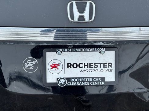 Used 2016 Honda Odyssey EX-L image 46