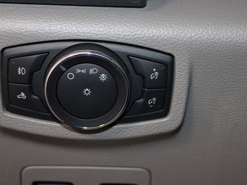 Used 2020 Ford F150 XLT w/ Equipment Group 302A Luxury image 34