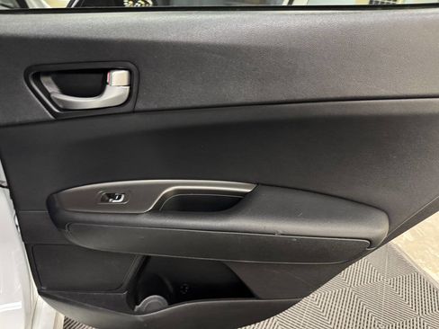 Used 2019 Kia Optima LX image 50