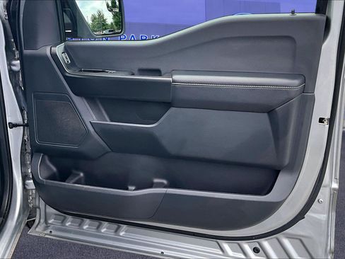 Used 2023 Ford F150 XL w/ STX Appearance Package RWD image 29