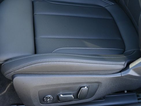 New 2026 BMW 430i xDrive Coupe w/ M Sport Package AWD/4WD image 29