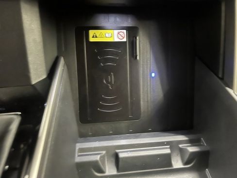 New 2025 Toyota Tundra SR5 image 60