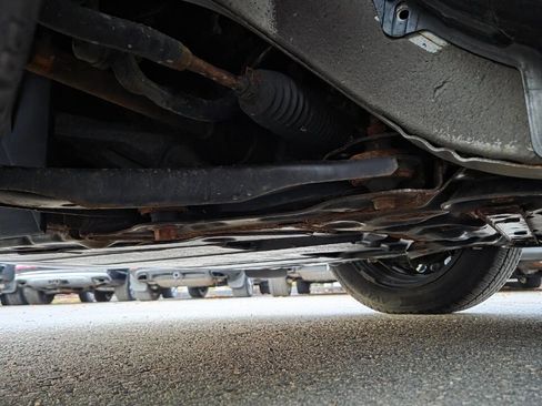 Used 2019 Nissan Leaf S w/ S Charge Package image 49