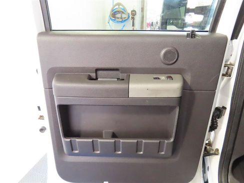 Used 2016 Ford F450 Lariat w/ Lariat Ultimate Package image 30