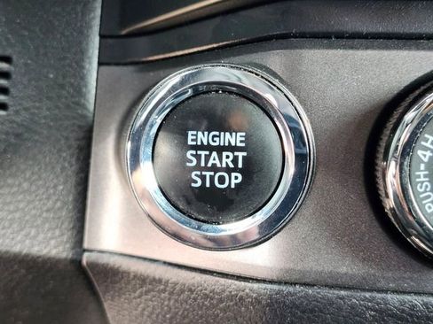 Used 2023 Toyota Tacoma TRD Sport w/ Technology Package AWD/4WD image 24