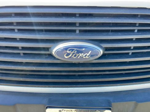 Used 2019 Ford Transit 250 148 High Roof Extended RWD image 46