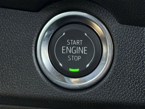 New 2026 Chevrolet Traverse Z71 w/ Enhanced Driving Package image 22