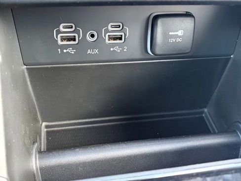 New 2026 Jeep Grand Cherokee Limited image 31