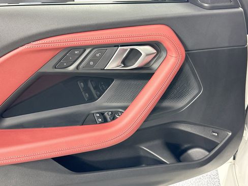 New 2026 BMW 230i Coupe w/ Premium Package image 16