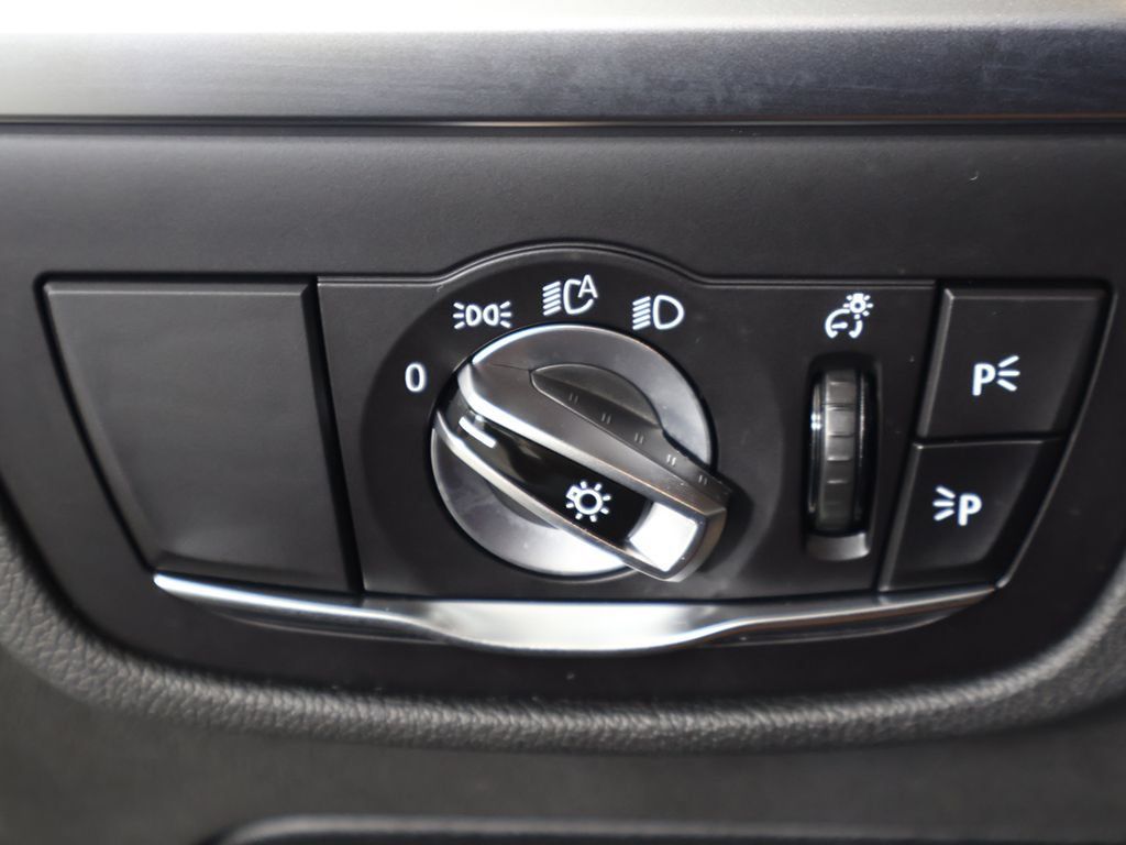 Used 2024 BMW X3 xDrive30i AWD/4WD image 44