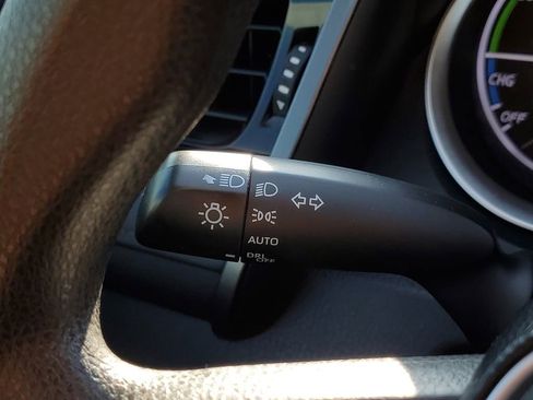 Used 2022 Toyota Camry LE image 14