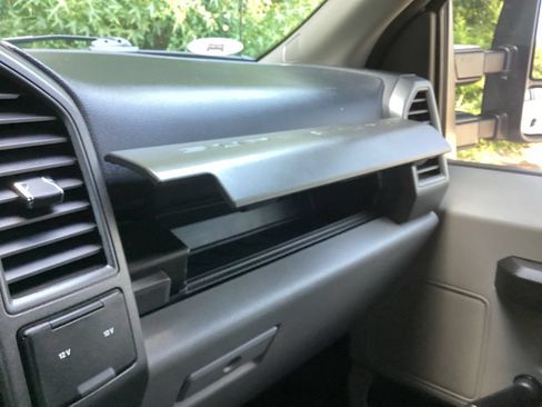 Used 2020 Ford F350 XL RWD image 64