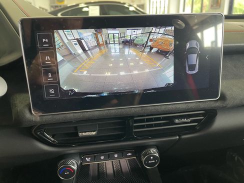 Used 2026 Lotus Emira RWD image 31