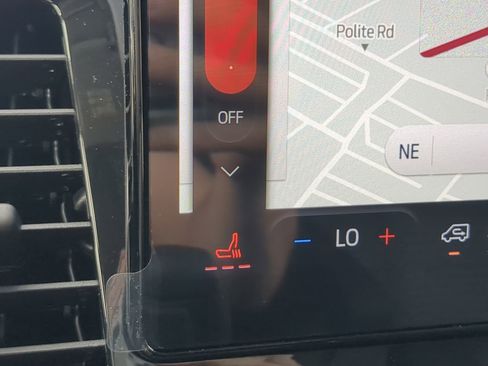 New 2025 Ford Transit 350 XLT image 21