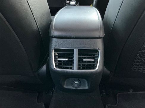 Used 2020 Hyundai Sonata Limited FWD image 12