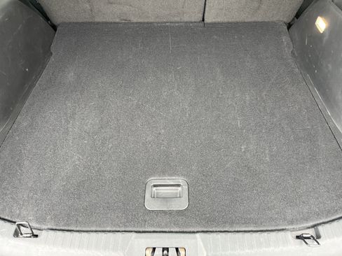 Used 2024 Ford Edge SEL w/ Convenience Package AWD/4WD image 11
