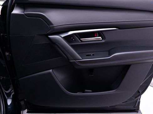 New 2026 MAZDA CX-5 Preferred AWD/4WD image 34