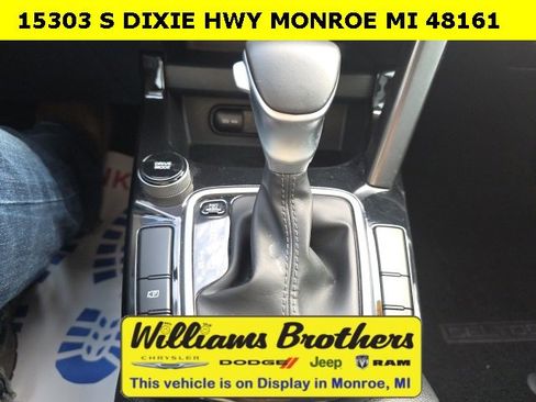 Used 2024 Kia Seltos S image 20