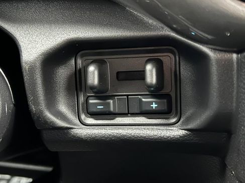 New 2025 Ford Ranger XLT image 35