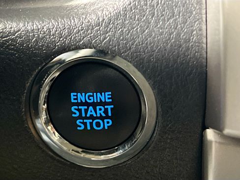 Used 2023 Toyota 4Runner SR5 RWD image 23