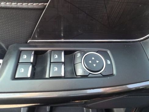 Used 2022 Ford F150 XLT w/ Equipment Group 302A High image 18