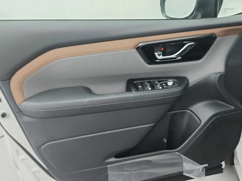 New 2026 Subaru Forester Sport AWD/4WD image 21