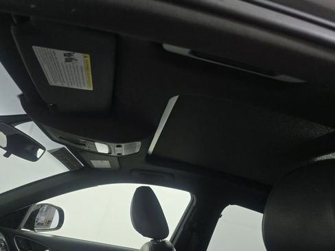 Used 2018 Audi Q3 2.0T Premium image 6