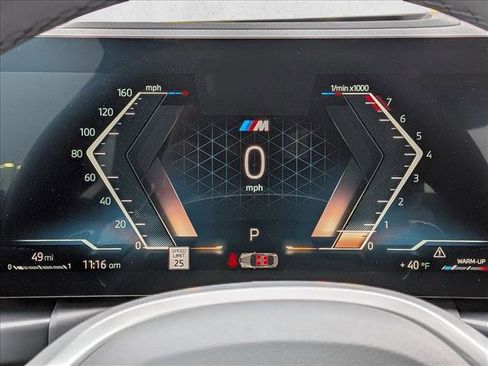 Used 2026 BMW 230i xDrive 230i xDrive w/ Premium Package image 12