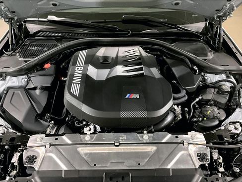 Used 2025 BMW M340i xDrive w/ Premium Package AWD/4WD image 29