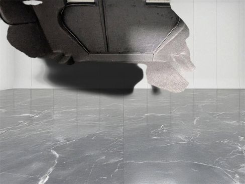 Used 2024 Cadillac CT5 Premium Luxury w/ Climate Package image 26