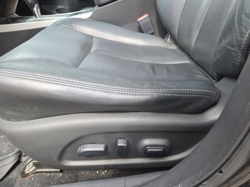 Used 2015 Nissan Altima 2.5 FWD image 23