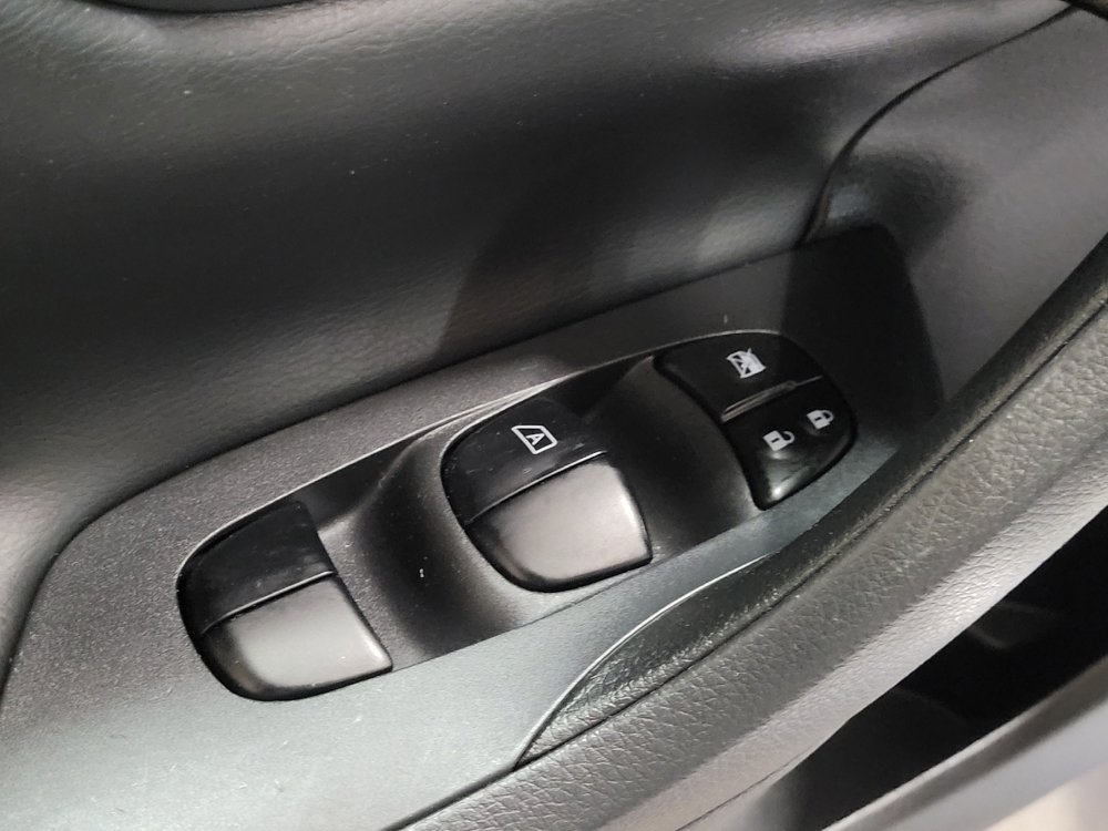 Used 2018 Nissan Altima 2.5 S w/ S Convenience Package FWD image 27