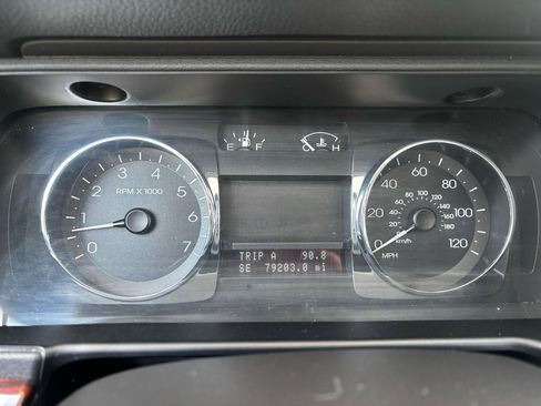 Used 2007 Lincoln MKZ FWD image 16