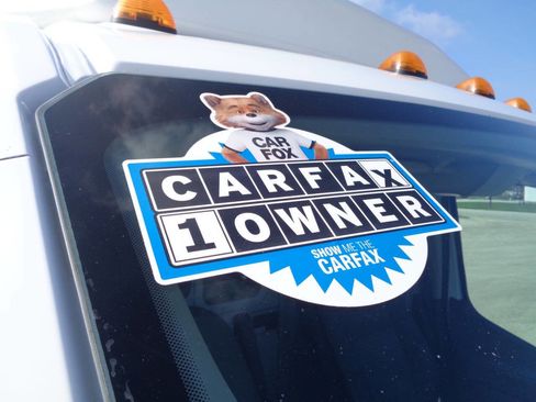 Used 2020 Ford Transit 350 DRW w/ Interior Upgrade Package image 23