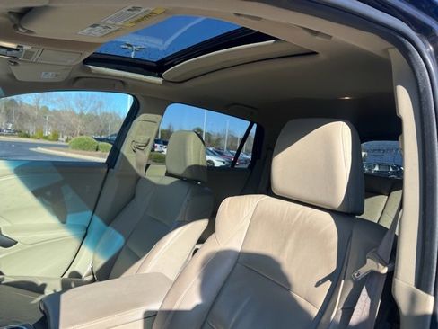 Used 2015 Acura RDX Technology Package image 13