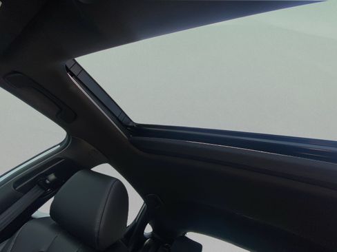 Certified 2026 Acura Integra A-Spec FWD image 22