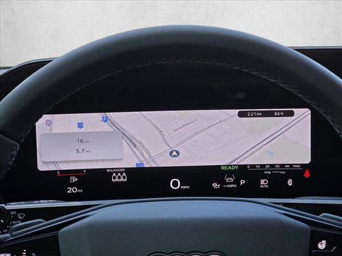 New 2026 Audi Q3 quattro 2.0T image 20