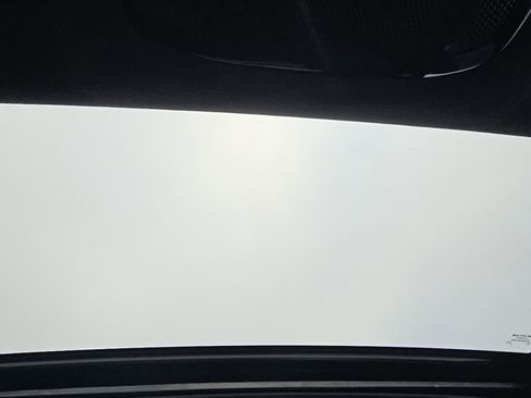 Used 2024 Lexus RX 350 Premium w/ Cold Area Package image 22