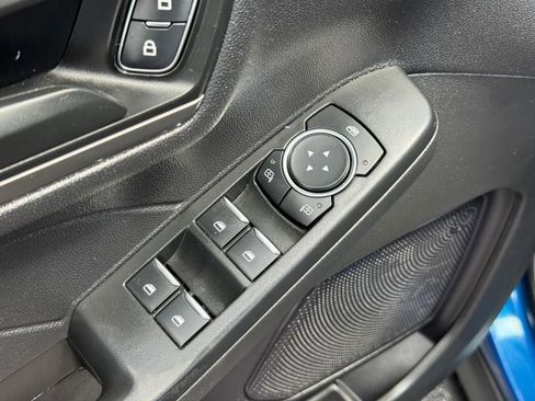 Used 2023 Ford Escape FWD image 17