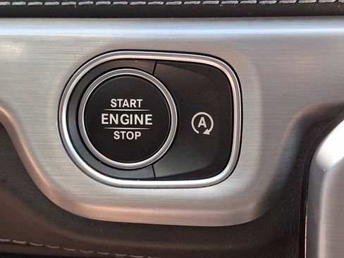 Certified 2022 Mercedes-Benz G 63 AMG 4MATIC image 21