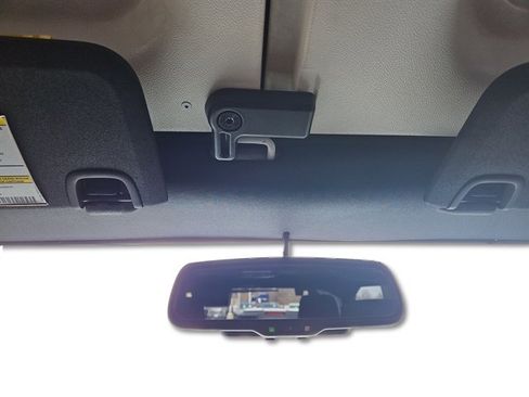 Used 2016 Jeep Wrangler Unlimited Sport image 22