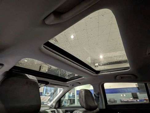 Used 2013 Acura ZDX image 15