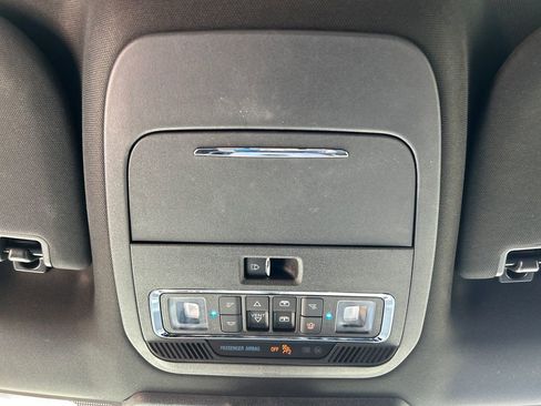 Used 2023 Ford F150 Platinum w/ Equipment Group 701A High image 20