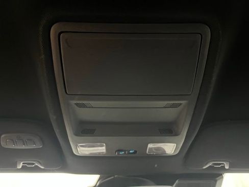 Used 2025 Ford Mustang Dark Horse w/ Dark Horse Handlin Package RWD image 19