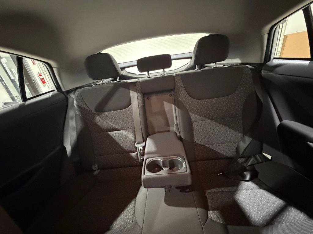 Used 2019 Hyundai Ioniq Electric FWD image 15