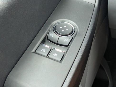 New 2025 Ford F550 4x4 Regular Cab Super Duty image 24