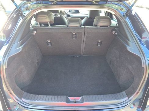 Used 2023 MAZDA CX-30 AWD 2.5 S w/ Preferred Package image 13